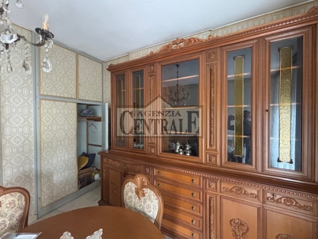Agenzia Immobiliare Centrale Sanremo